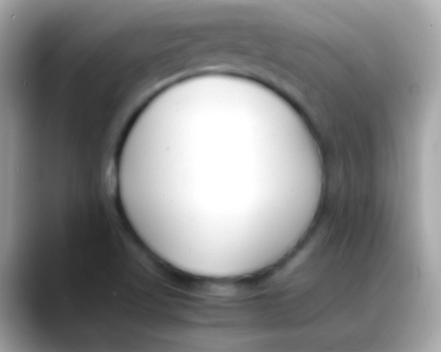 X0000088051509200706011333