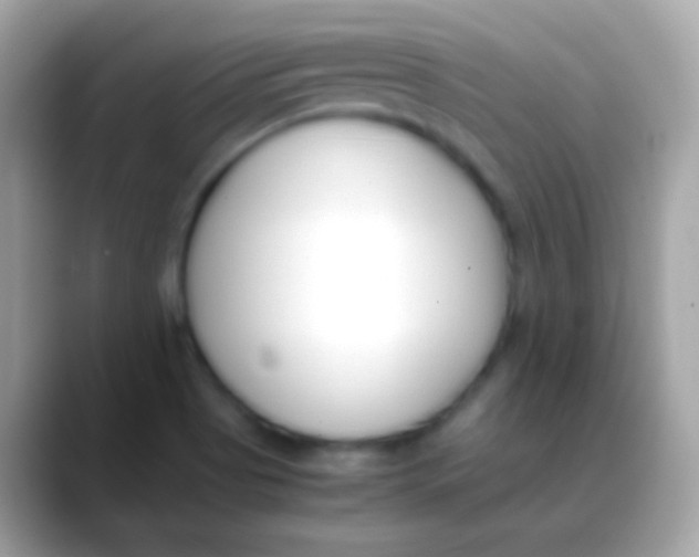 X0000088051513200706011333