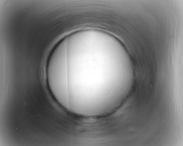 X0000088051515200706011333