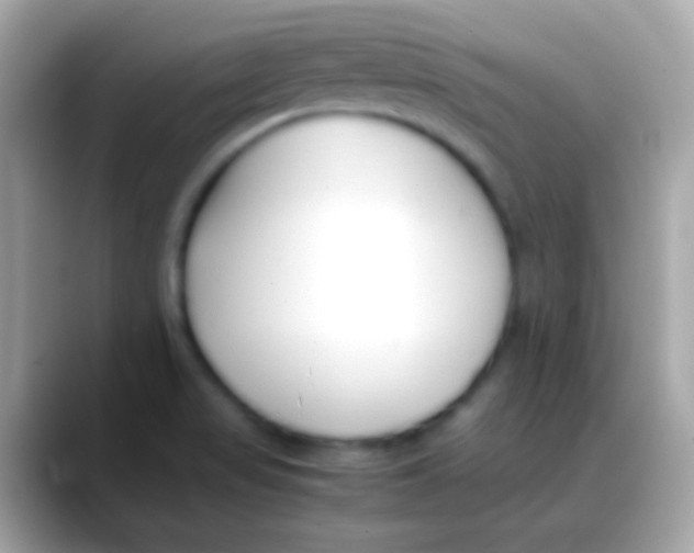 X0000088051517200706011333