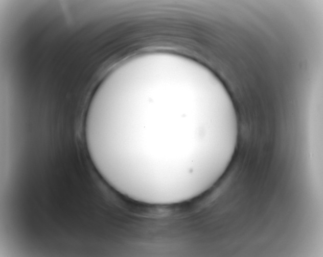 X0000088051521200706011333