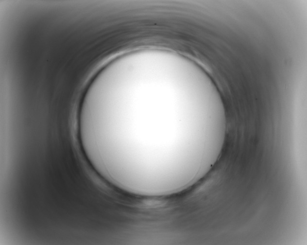 X0000088051523200706011333