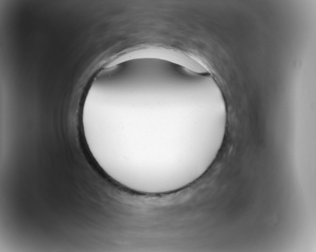 X0000088050007200706081638