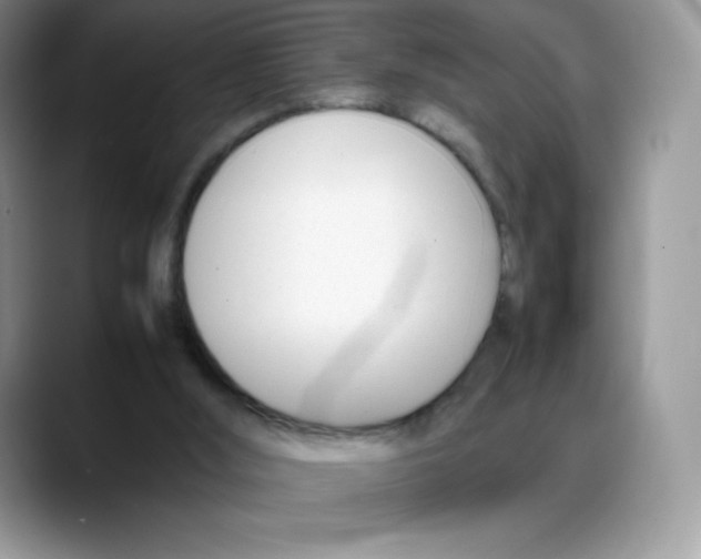 X0000088050012200706081638
