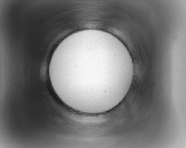 X0000088050016200706081638