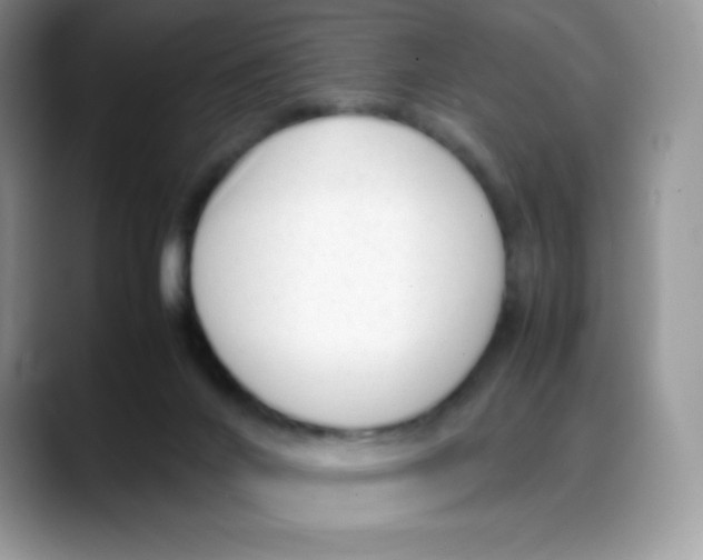 X0000088050024200706081638