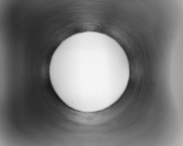 X0000088050034200706081638