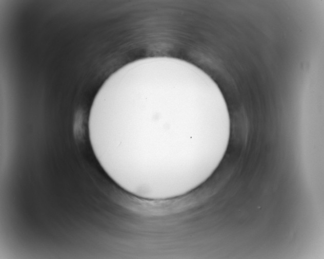 X0000088050038200706081638