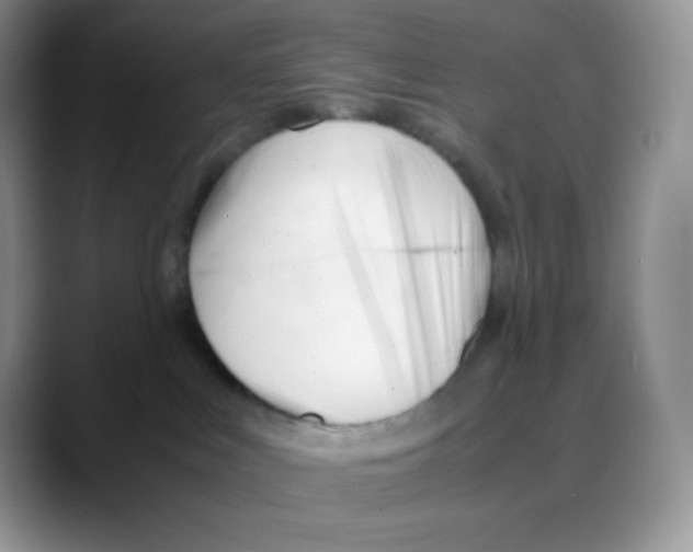 X0000088050043200706081638