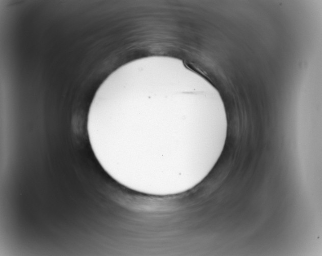 X0000088050044200706081638