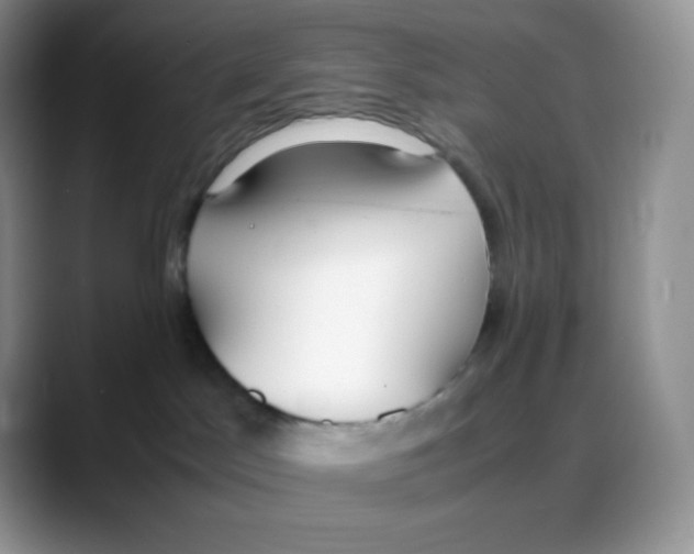 X0000088050045200706081638