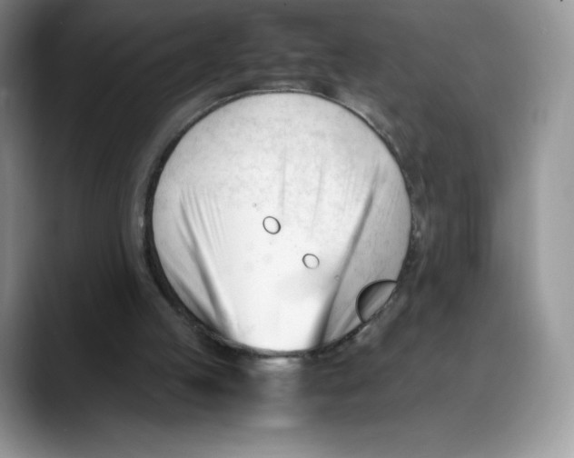 X0000088050053200706081637