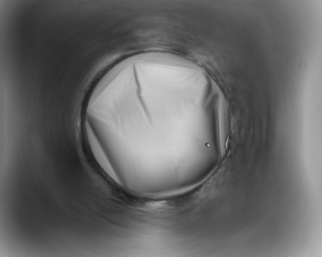 X0000088050054200706081637