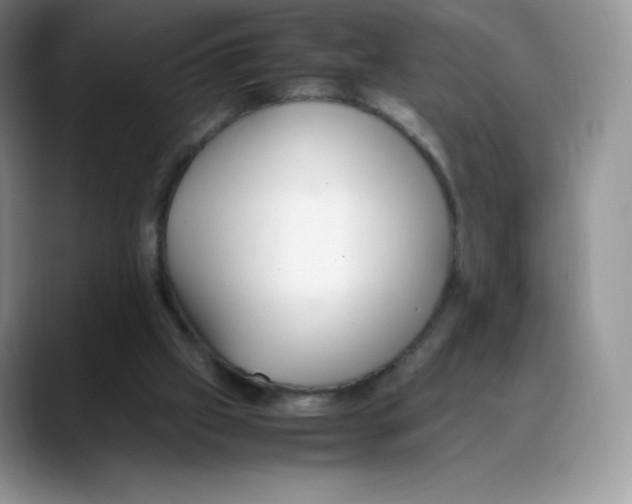 X0000088050057200706081637