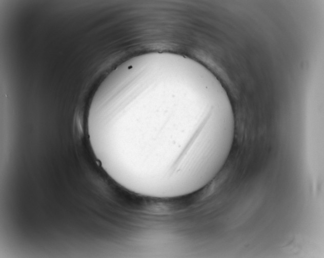 X0000088050062200706081637