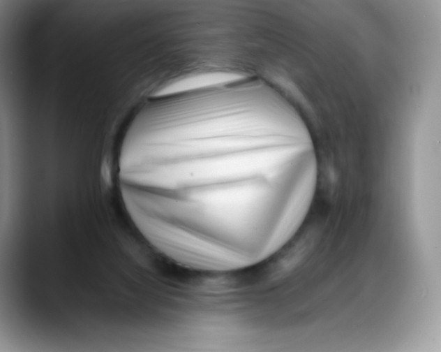 X0000088050068200706081638