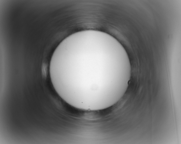 X0000088050070200706081638