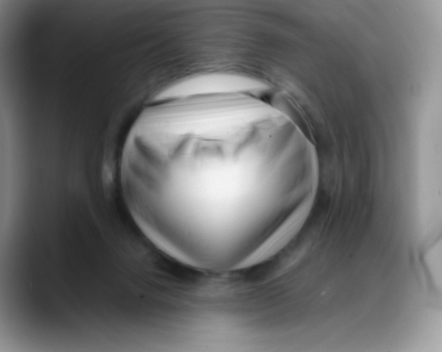 X0000088050072200706081638