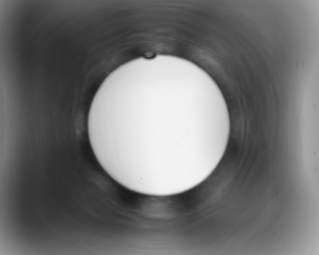 X0000088050077200706081638