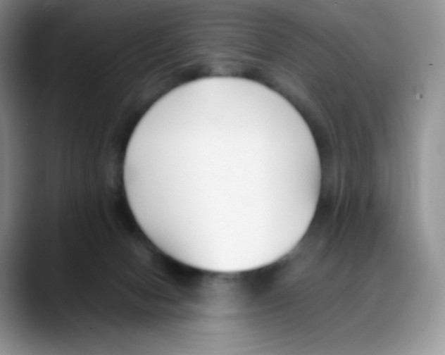 X0000088050078200706081638