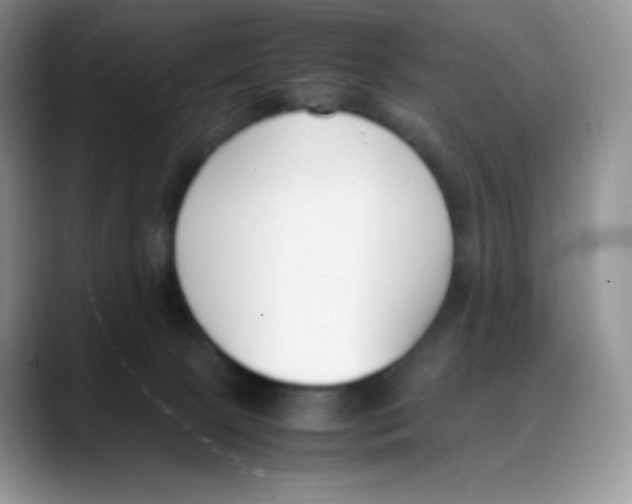 X0000088050081200706081638
