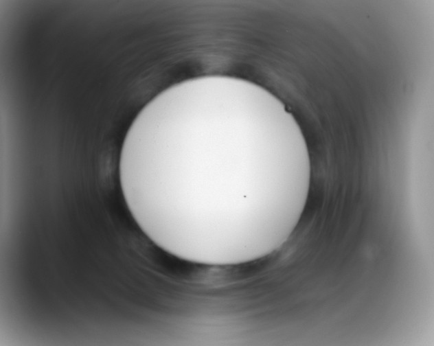 X0000088050082200706081638
