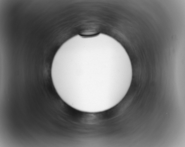 X0000088050083200706081638