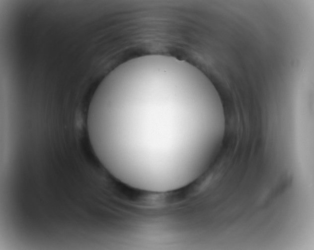 X0000088050084200706081638