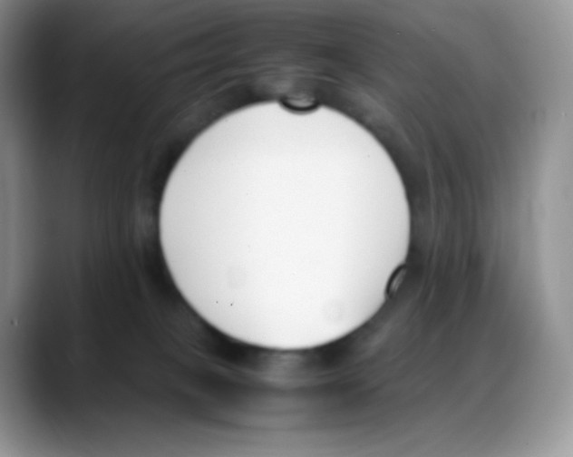 X0000088050085200706081638