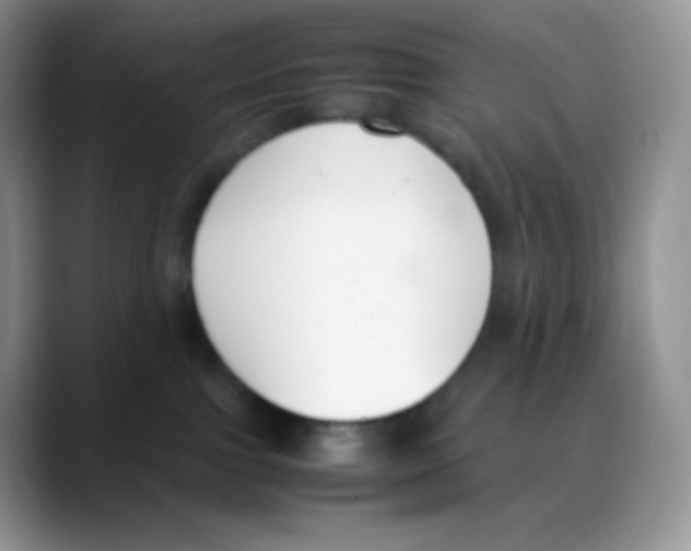 X0000088050091200706081638
