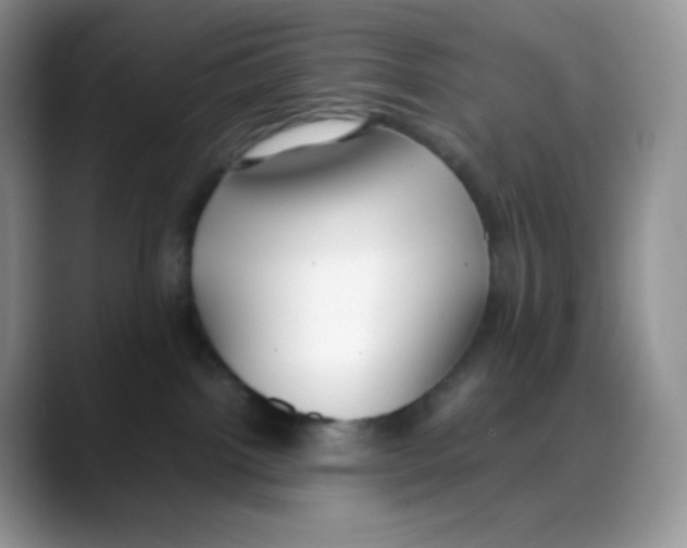 X0000088050092200706081638
