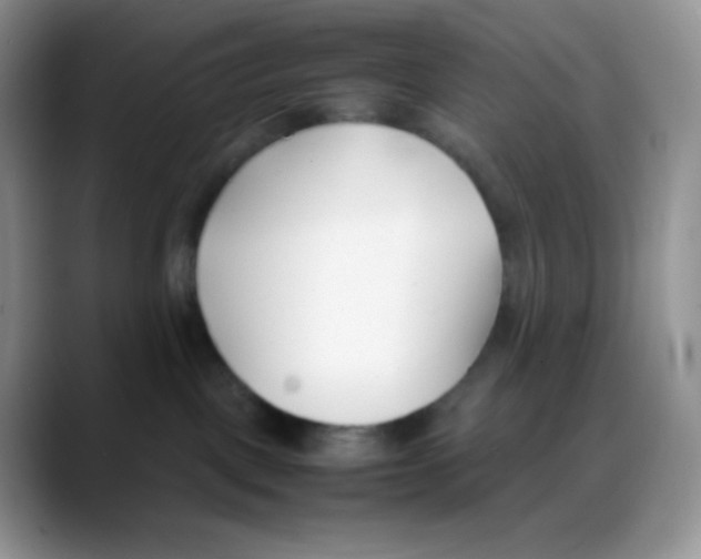 X0000088050093200706081638