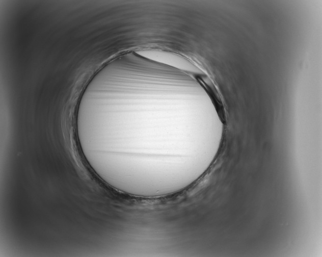 X0000088050097200706081637