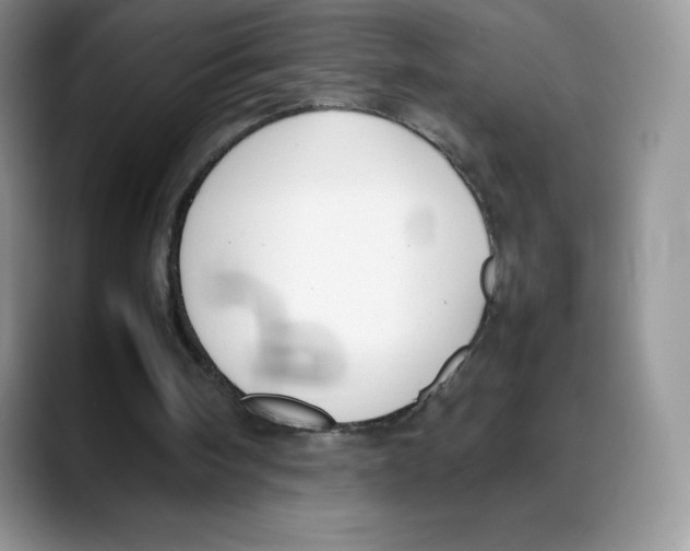 X0000088050098200706081637