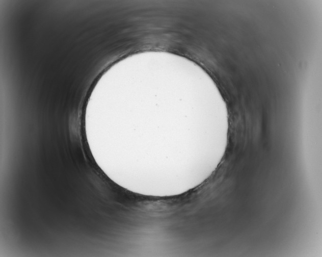 X0000088050100200706081637