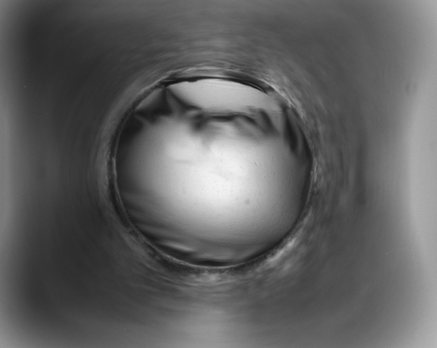 X0000088050101200706081637