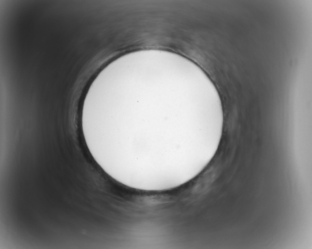 X0000088050103200706081637