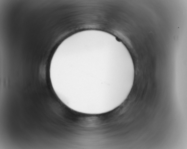 X0000088050108200706081637