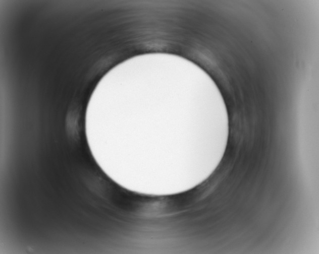 X0000088050116200706081637