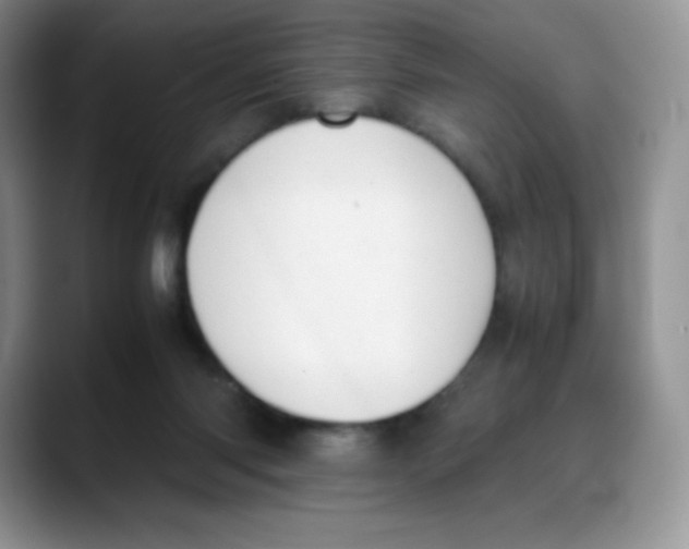 X0000088050118200706081637