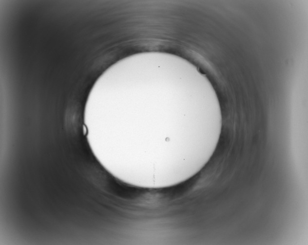 X0000088050119200706081637