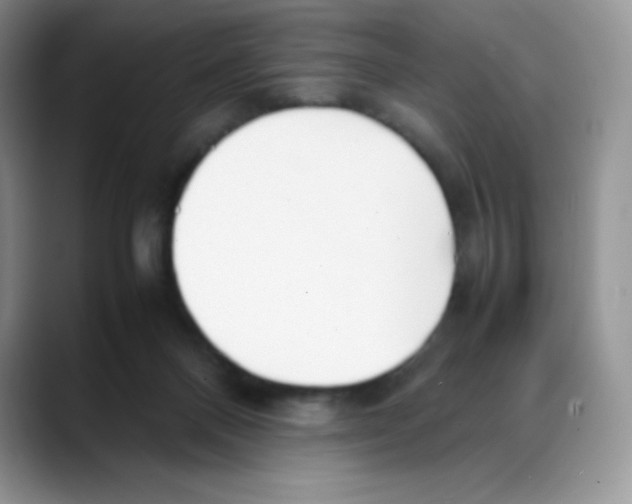 X0000088050120200706081637