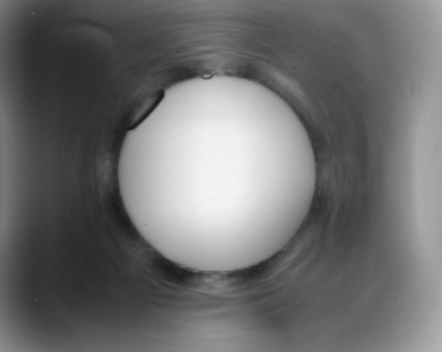 X0000088050121200706081637