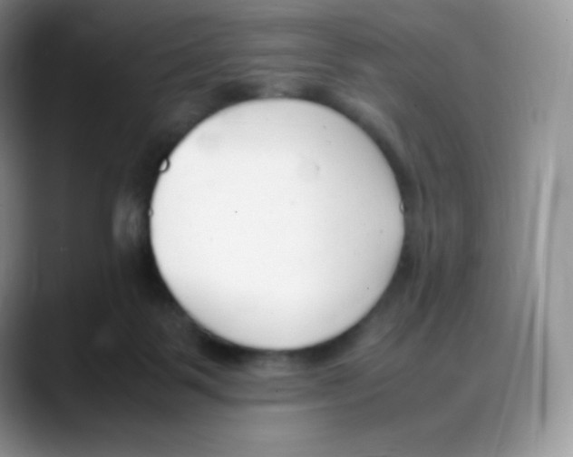 X0000088050123200706081637