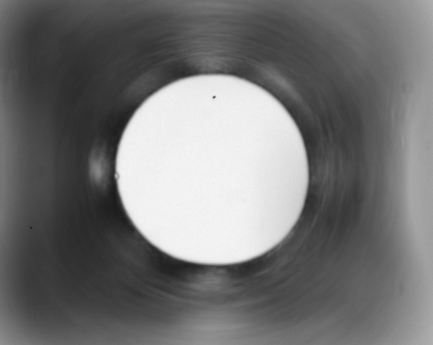 X0000088050124200706081637