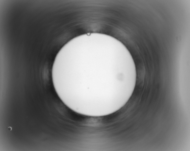 X0000088050126200706081637