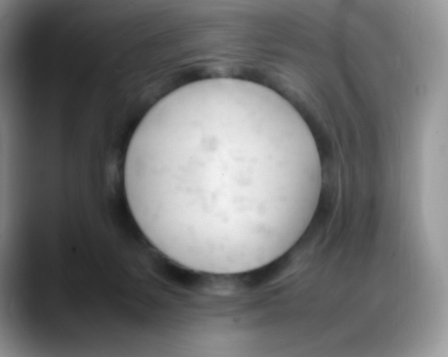 X0000088050127200706081637