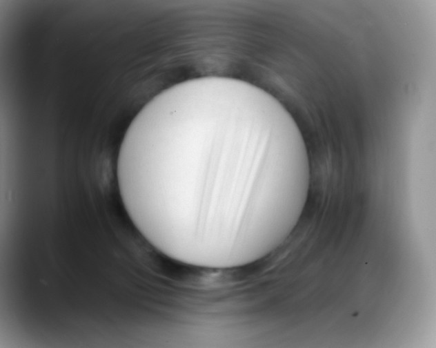 X0000088050130200706081637