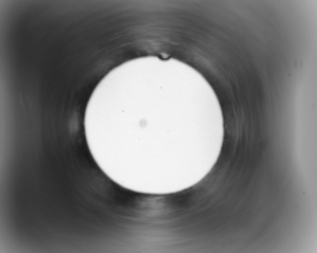 X0000088050132200706081637