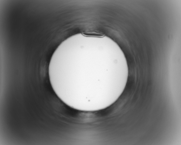 X0000088050133200706081637